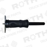 Engine Components-AIR ABSORBER-RTAS-220